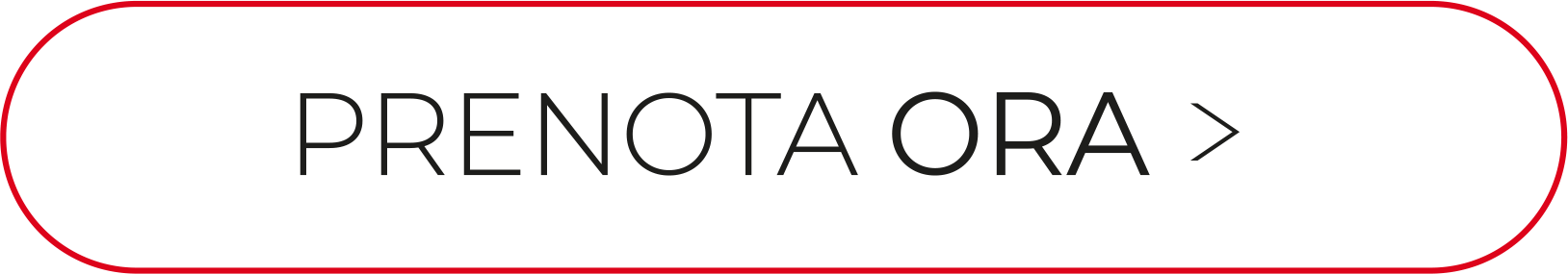 Prenota ora
