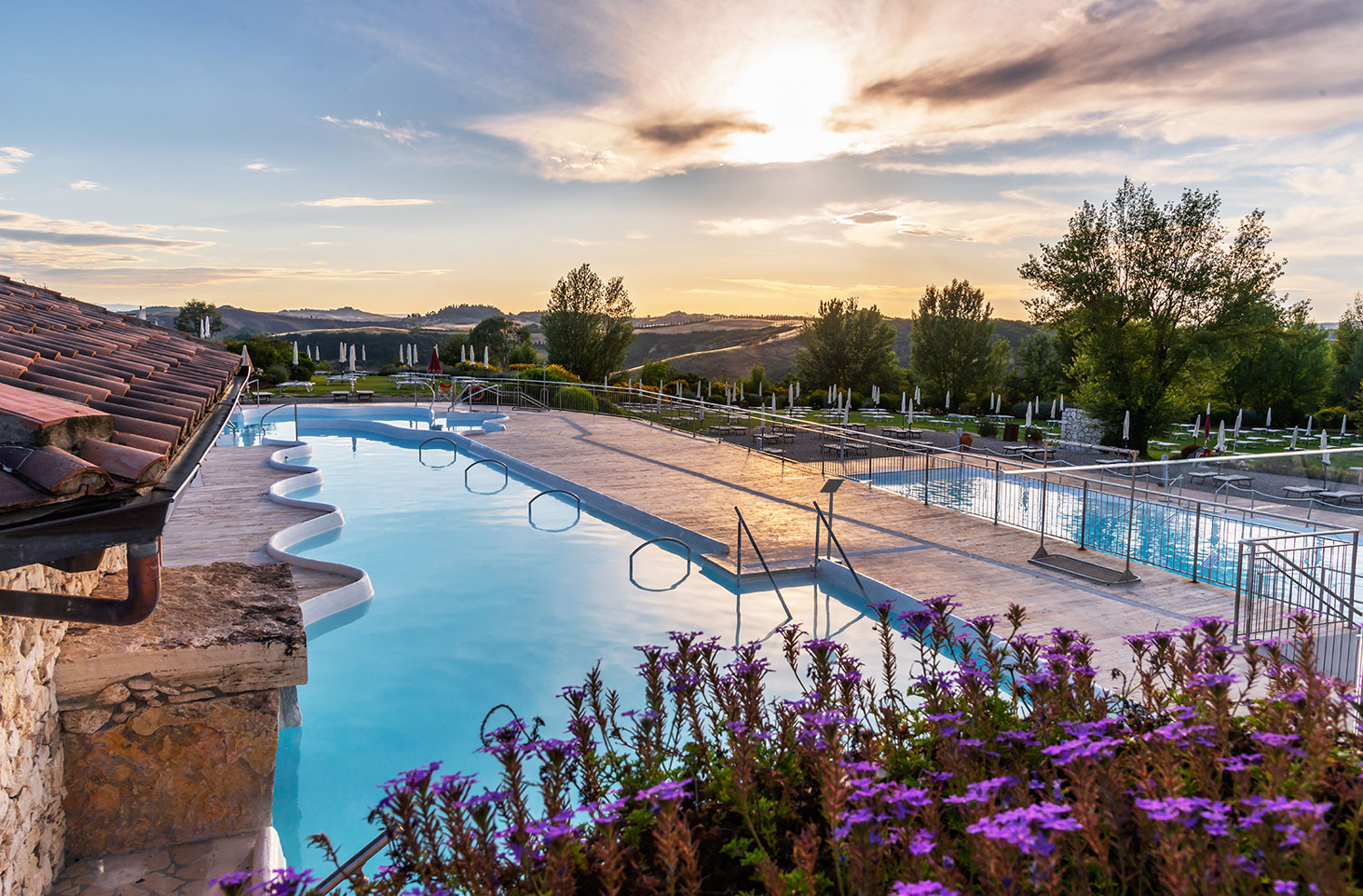 gallery-san-giovanni-terme-rapolano