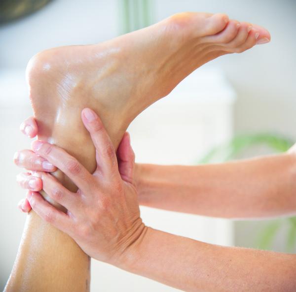 San Giovanni Terme Rapolano